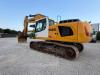 Liebherr R936 NLC Photo 1 thumbnail
