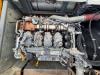 Liebherr R936 NLC Photo 11 thumbnail