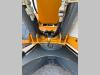 Liebherr R936 NLC Photo 12 thumbnail