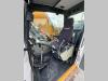 Liebherr R936 NLC Photo 13 thumbnail
