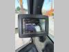 Liebherr R936 NLC Photo 15 thumbnail