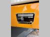 Liebherr R936 NLC Photo 16 thumbnail
