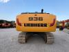 Liebherr R936 NLC Photo 2 thumbnail