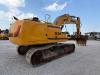 Liebherr R936 NLC Photo 3 thumbnail