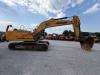 Liebherr R936 NLC Photo 4 thumbnail