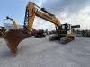Liebherr R936 NLC Photo 6 thumbnail
