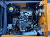 Liebherr R936 NLC Photo 8 thumbnail