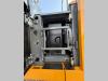 Liebherr R936 NLC Photo 9 thumbnail