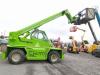 Merlo 30.16 Photo 1 thumbnail