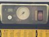 Atlas Copco XAHS 186 DD - N Photo 10 thumbnail