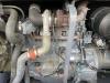 Atlas Copco XAHS 186 DD - N Photo 13 thumbnail