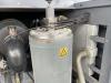Atlas Copco XAHS 186 DD - N Photo 14 thumbnail