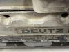 Atlas Copco XAHS 186 DD - N Photo 15 thumbnail