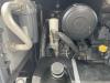 Atlas Copco XAHS 186 DD - N Photo 17 thumbnail