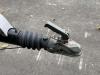 Atlas Copco XAHS 186 DD - N Photo 3 thumbnail