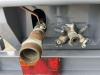 Atlas Copco XAHS 186 DD - N Photo 8 thumbnail
