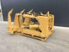 Caterpillar D7H Photo 10 thumbnail