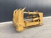 Caterpillar D7H Photo 2 thumbnail