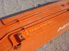 Stick pour Hitachi ZX 160.3 Photo 1 thumbnail