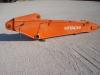 Stick pour Hitachi ZX 160.3 Photo 2 thumbnail