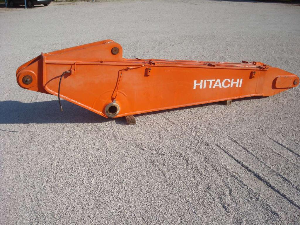 Stick pour Hitachi ZX 160.3 Photo 2