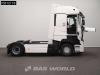 Renault T 520 4X2 NEW! HIGH Retarder 2xTanks ACC Standklima LED Photo 14 thumbnail