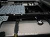 Renault T 520 4X2 NEW! HIGH Retarder 2xTanks ACC Standklima LED Photo 16 thumbnail