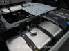 Renault T 520 4X2 NEW! HIGH Retarder 2xTanks ACC Standklima LED Photo 17 thumbnail