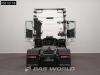 Renault T 520 4X2 NEW! HIGH Retarder 2xTanks ACC Standklima LED Photo 18 thumbnail