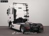 Renault T 520 4X2 NEW! HIGH Retarder 2xTanks ACC Standklima LED Photo 2 thumbnail