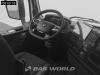 Renault T 520 4X2 NEW! HIGH Retarder 2xTanks ACC Standklima LED Photo 20 thumbnail