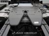 Renault T 520 4X2 NEW! HIGH Retarder 2xTanks ACC Standklima LED Photo 21 thumbnail