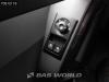 Renault T 520 4X2 NEW! HIGH Retarder 2xTanks ACC Standklima LED Photo 22 thumbnail