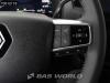 Renault T 520 4X2 NEW! HIGH Retarder 2xTanks ACC Standklima LED Photo 23 thumbnail