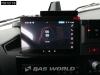 Renault T 520 4X2 NEW! HIGH Retarder 2xTanks ACC Standklima LED Photo 25 thumbnail