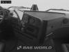 Renault T 520 4X2 NEW! HIGH Retarder 2xTanks ACC Standklima LED Photo 26 thumbnail