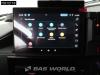 Renault T 520 4X2 NEW! HIGH Retarder 2xTanks ACC Standklima LED Photo 27 thumbnail