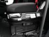 Renault T 520 4X2 NEW! HIGH Retarder 2xTanks ACC Standklima LED Photo 28 thumbnail