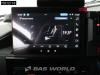 Renault T 520 4X2 NEW! HIGH Retarder 2xTanks ACC Standklima LED Photo 29 thumbnail
