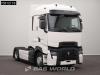 Renault T 520 4X2 NEW! HIGH Retarder 2xTanks ACC Standklima LED Photo 3 thumbnail