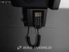 Renault T 520 4X2 NEW! HIGH Retarder 2xTanks ACC Standklima LED Photo 30 thumbnail