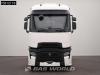 Renault T 520 4X2 NEW! HIGH Retarder 2xTanks ACC Standklima LED Photo 6 thumbnail