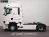 Renault T 520 4X2 NEW! HIGH Retarder 2xTanks ACC Standklima LED Photo 7 thumbnail
