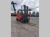Linde H45D Photo 2 thumbnail