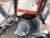 Linde H45D Photo 5 thumbnail