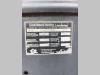 Linde H45D Photo 6 thumbnail
