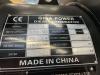 Giga Power LT-W50-GF 62.5 kVA Open generator Photo 15 thumbnail