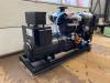 Giga Power LT-W50-GF 62.5 kVA Open generator Photo 3 thumbnail