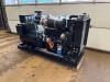 Giga Power LT-W50-GF 62.5 kVA Open generator Photo 4 thumbnail
