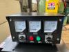 Giga Power LT-W50-GF 62.5 kVA Open generator Photo 9 thumbnail